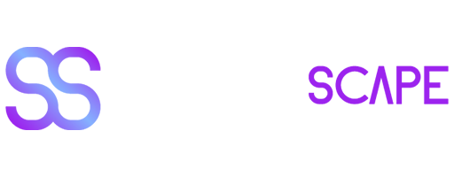 screenscape.com.mx