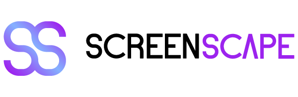 screenscape_logo_horizontal_negro
