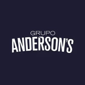 anderson