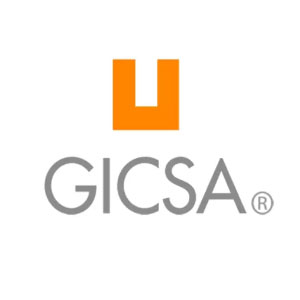 gicsa