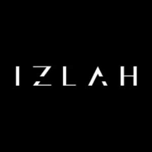 izlah