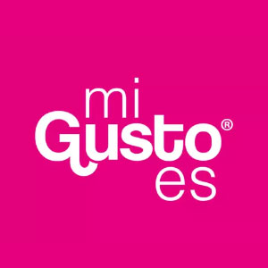 mi-gusto-es