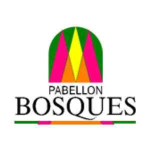 pabellon