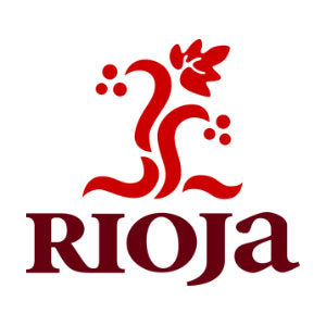 rioja