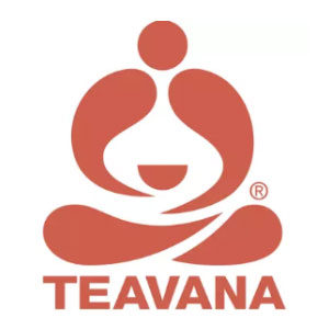 teavana